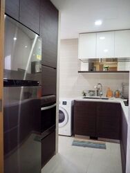 Skysuites 17 (D12), Apartment #627426701